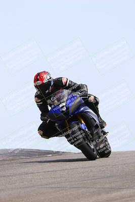 media/May-26-2025-Lets Ride (Mon) [[3bf1de1d65]]/C Group/1140am (Grapevine)/